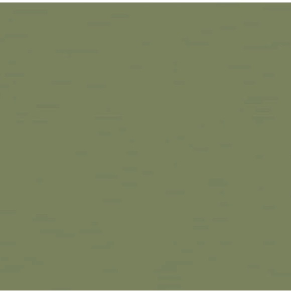 NWT Hunter Green/Black Reversible Hooded Puffed Vest - Picture 10 of 14